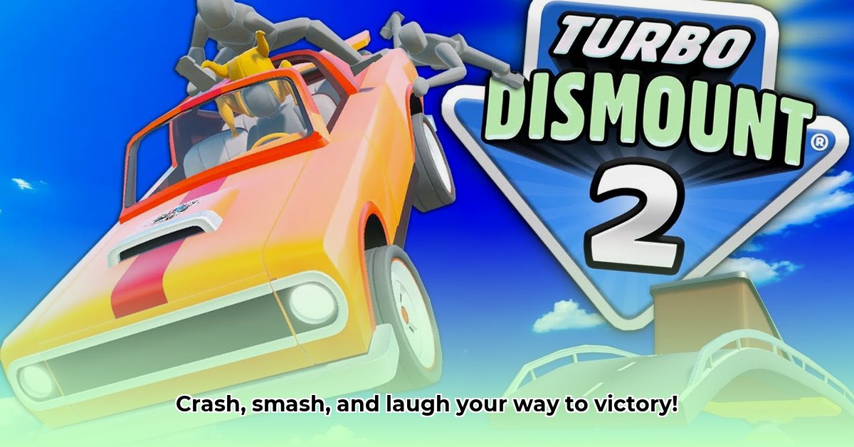 turbo-dismount-2-download